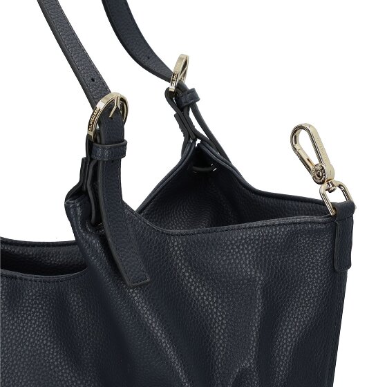 U.S. Polo Assn. Stanford Borsa a spalla 33 cm