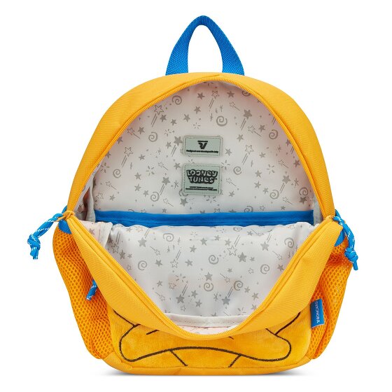 Roncato Looney Tunes Kids Zaino per bambini 32 cm