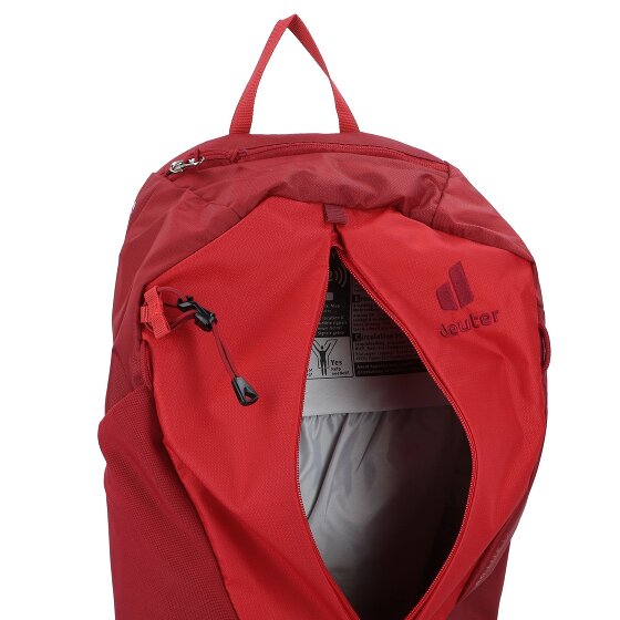 Deuter AC Lite 17 Zaino da trekking 48 cm