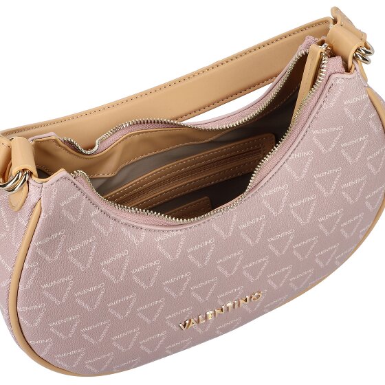 Valentino Shelby Borsa a tracolla 29.5 cm