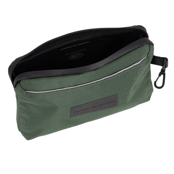 Porsche Design Borsa Urban Eco Uomo 22 cm