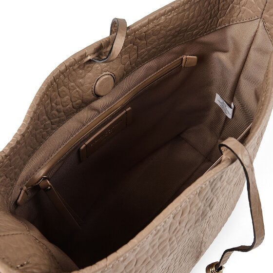 Gianni Chiarini Carla Borsa a tracolla Vera Pelle 25 cm