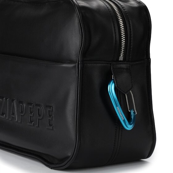 Patrizia Pepe Borsa a tracolla Pelle 34 cm