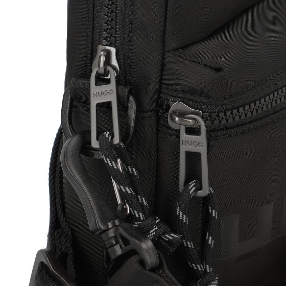 Hugo Nosh Mini Borsa Borsa a tracolla 17.5 cm