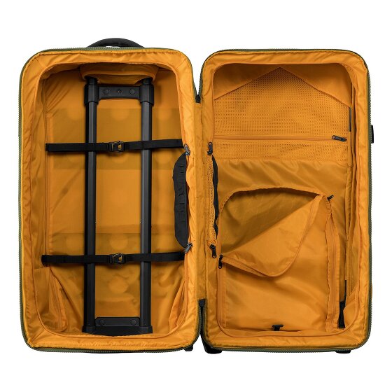 Eagle Creek ORV 2 ruote Borsa da viaggio 92 cm