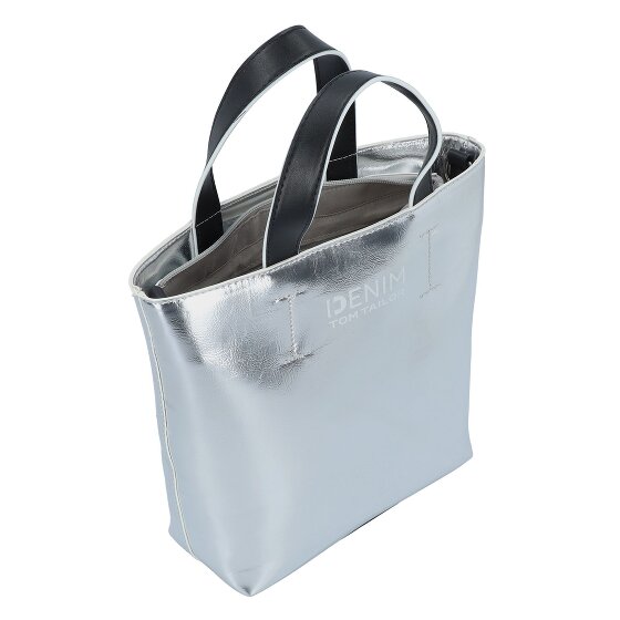 Tom Tailor Denim Madita Borsa a tracolla 25 cm