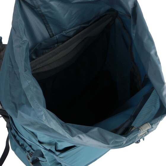 Deuter Voyager 65+10 Zaino da trekking 82 cm