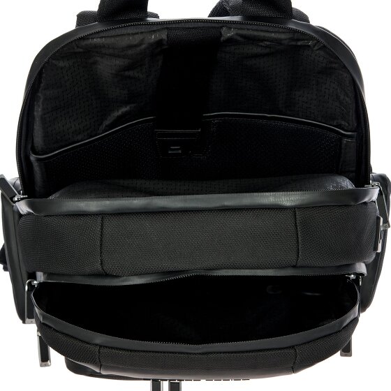 Porsche Design Roadster Zaino da lavoro 43 cm Scomparto per laptop
