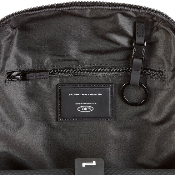 Porsche Design Studio Zaino da lavoro 38 cm
