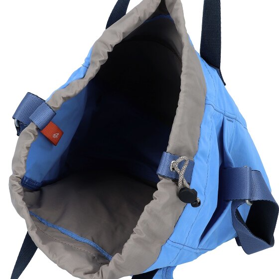 Bellroy Cinch Messaggero 31 cm
