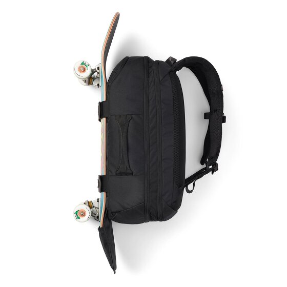 Dakine Mission Zaino da giorno 51 cm Scomparto per laptop