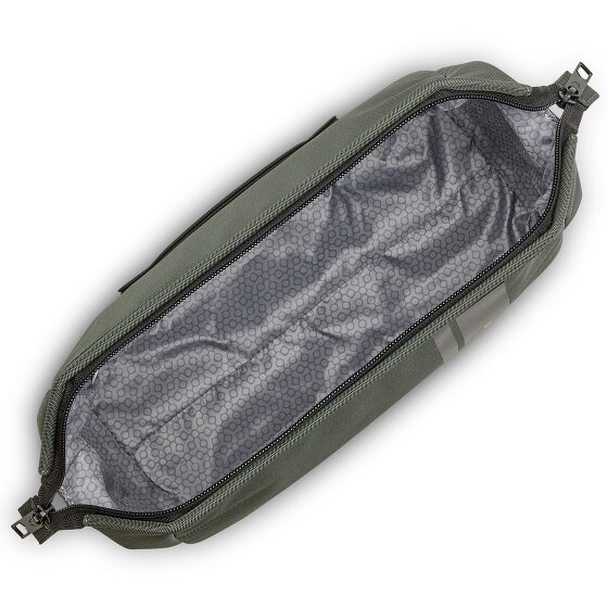 Roncato Metropolitan Travel Borsa da toilette 28 cm