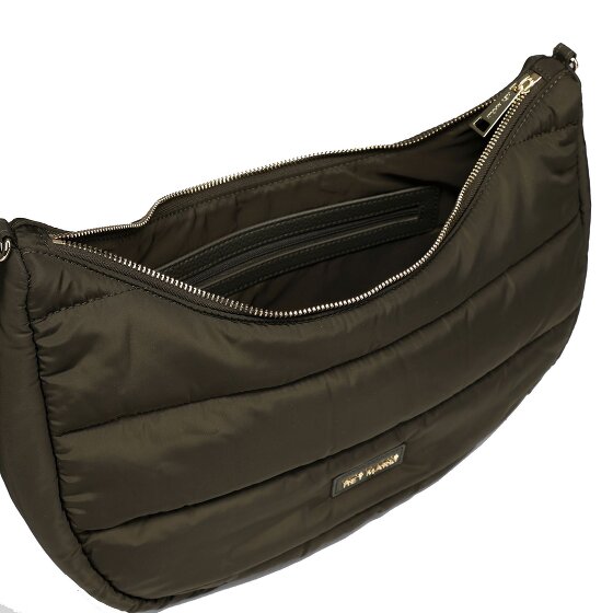 Hey Marly Lifetime Buddy Borsa a tracolla M 40 cm