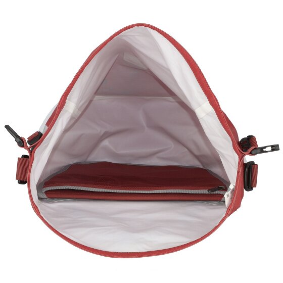 Deuter Weybridge 20+5 Borsa da bicicletta 34 cm