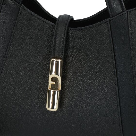 Furla Goccia Borsa shopper S Pelle 28 cm