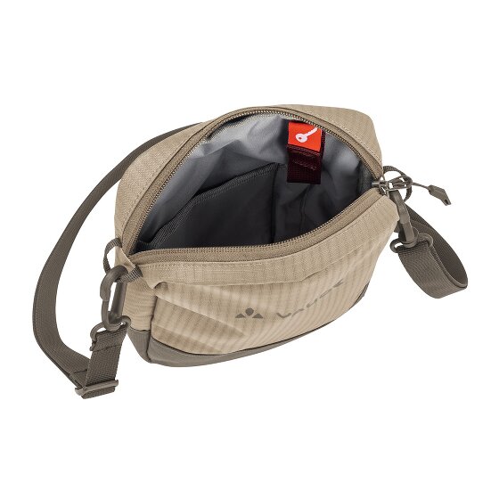 Vaude City Borsa a tracolla 17 cm