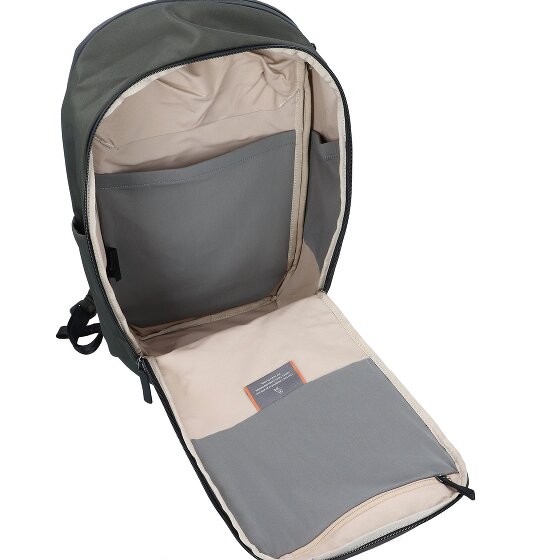 Bellroy Transit Zaino da giorno 51 cm Scomparto per laptop