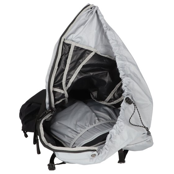 Haglöfs Vina Zaino da trekking 64 cm