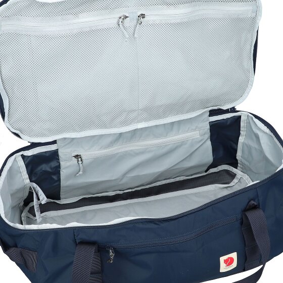 Fjällräven High Coast 36 Borsa da viaggio Weekender 56 cm