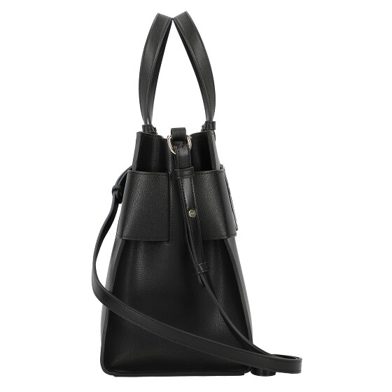 Armani Exchange Borsa shopper 32 cm