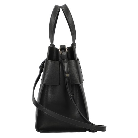 Armani Exchange Borsa shopper 32 cm