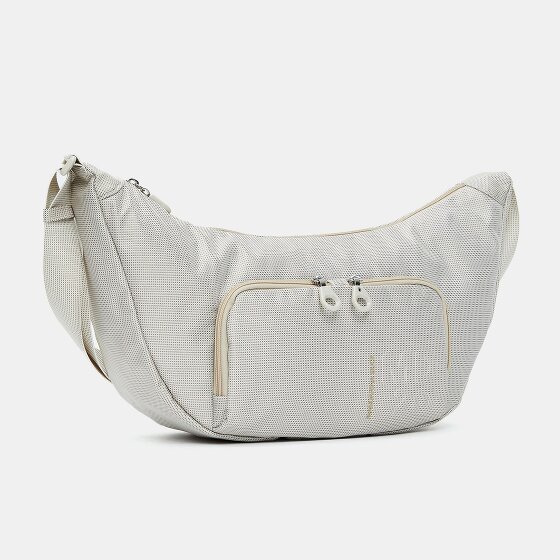 Mandarina Duck MD20 Borsa a tracolla 45 cm