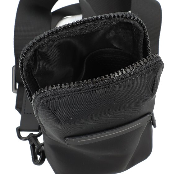 Horizn Studios Gion Mini Borsa Borsa a tracolla 11 cm