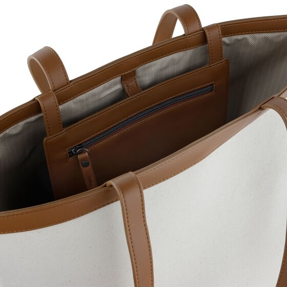 bugatti Elena Borsa shopper 47 cm