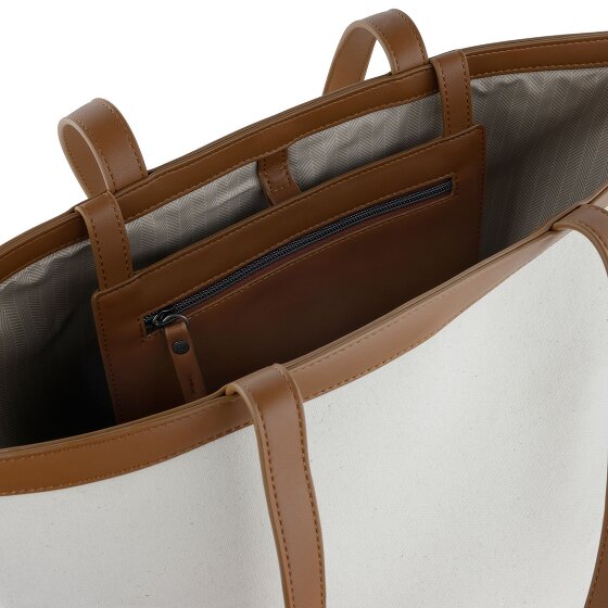 bugatti Elena Borsa shopper 47 cm