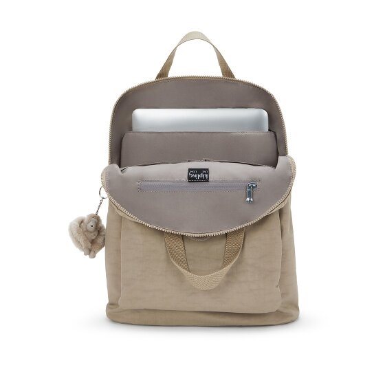Kipling Basic Kazuki Zaino da giorno 40 cm Scomparto per laptop