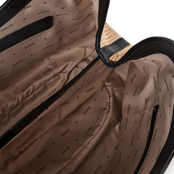 Guess Kirsten Borsa shopper 41 cm