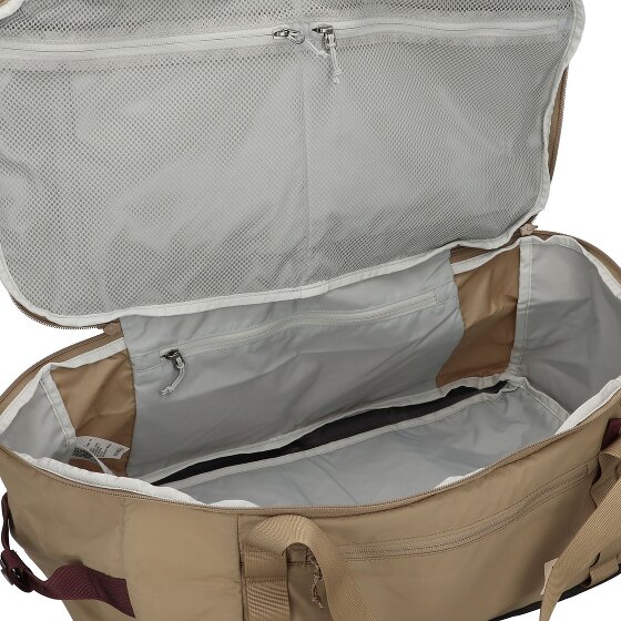 Fjällräven High Coast 36 Borsa da viaggio Weekender 56 cm