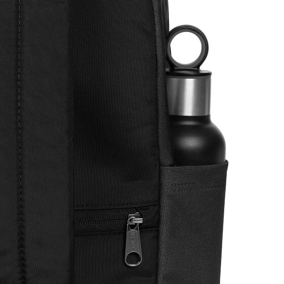 Eastpak Day Pak'R Pro Zaino da giorno 46.5 cm Vano porta PC