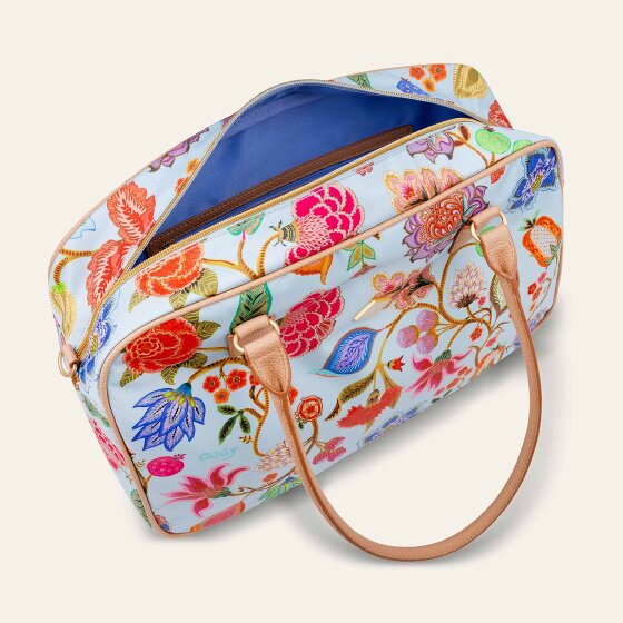 Oilily Sassy Sits Borsetta 42 cm