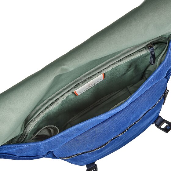 Bellroy Classic Messaggero 46 cm