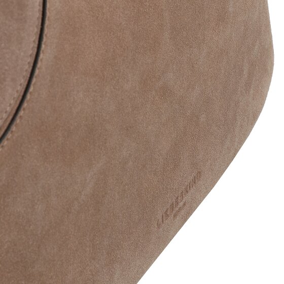 Liebeskind Lily Borsa a tracolla S Pelle 32 cm