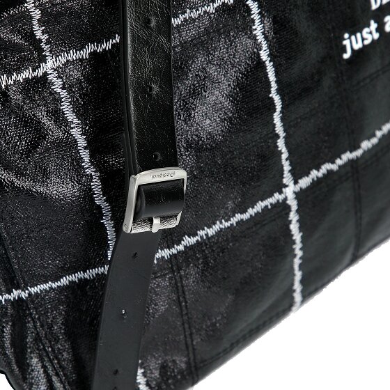 Desigual Mai-Tai Borsetta 40 cm