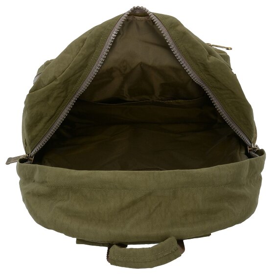 camel active Zaino Journey 40 cm scomparto per laptop