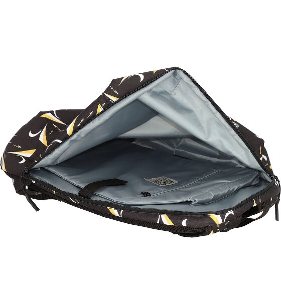 Chiemsee Zaino Surf "n" Turf 55 cm Scomparto per computer portatile