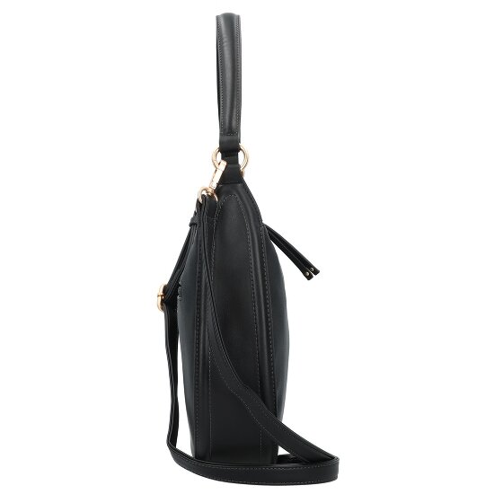 Gabor Caissy Borsa a tracolla 32 cm