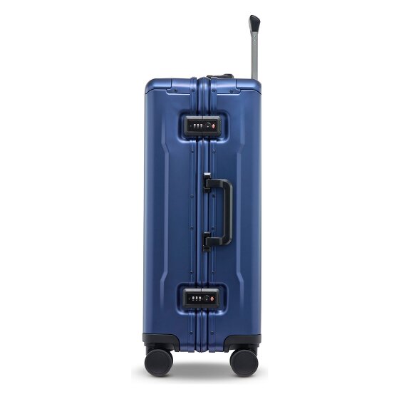 Stratic Phoenix 4 ruote Carrello M 68 cm