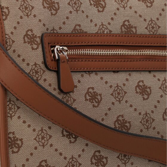 Guess Neda Borsetta 34 cm