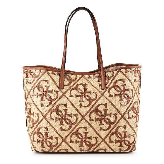 Guess Kirsten Borsa shopper 50 cm