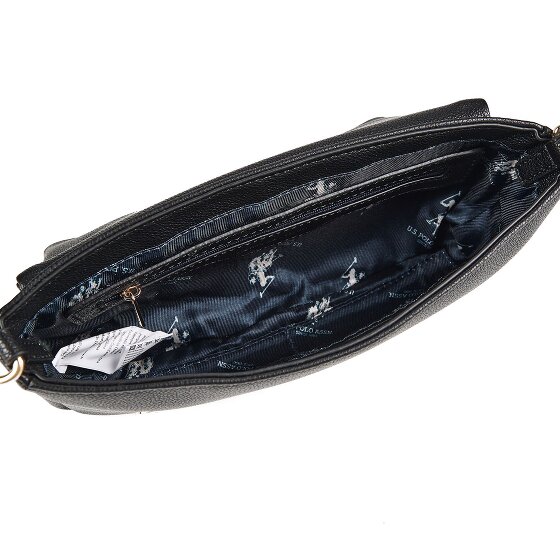 U.S. Polo Assn. Jones Borsa a tracolla 24 cm