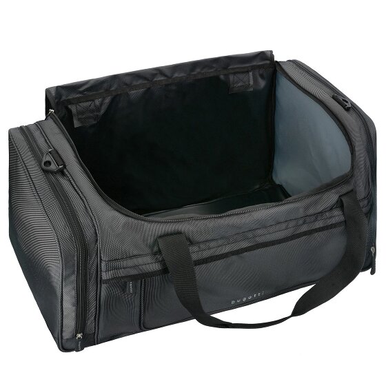 bugatti Borsa da viaggio Lima 65 cm