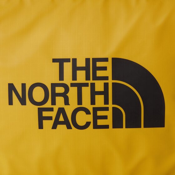 The North Face Base Camp Borsa da viaggio Weekender M 57 cm