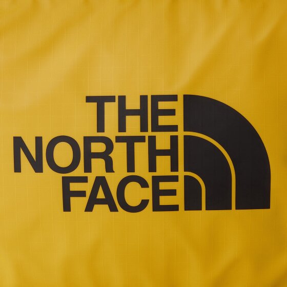 The North Face Base Camp Borsa da viaggio Weekender M 57 cm