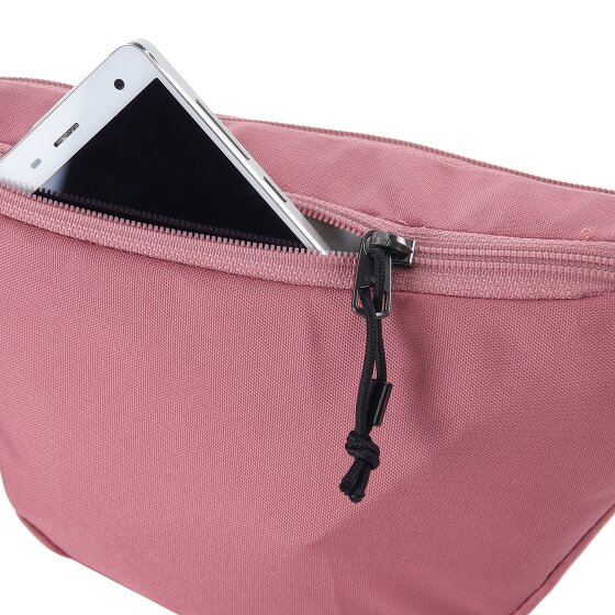 NITRO Hip Bag Marsupio 25 cm