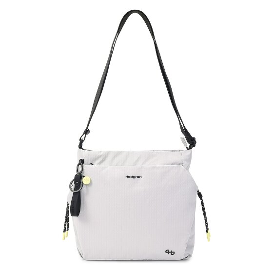 Hedgren String Borsa a tracolla 26.5 cm