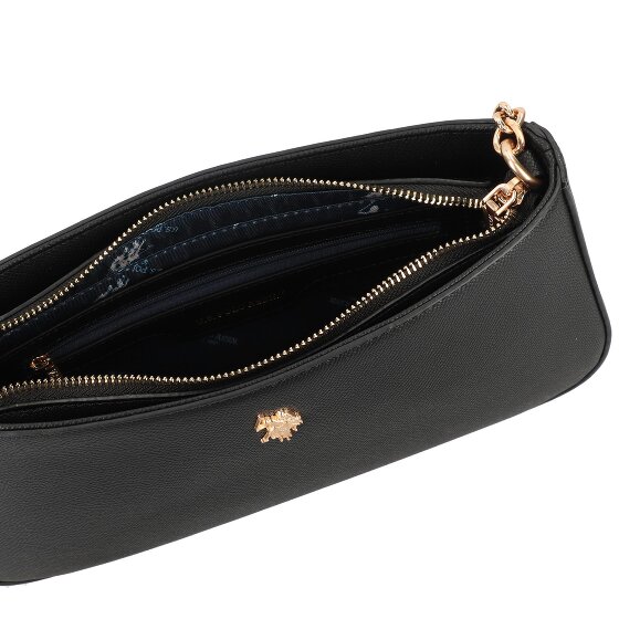 U.S. Polo Assn. Jones Borsa a tracolla 28 cm